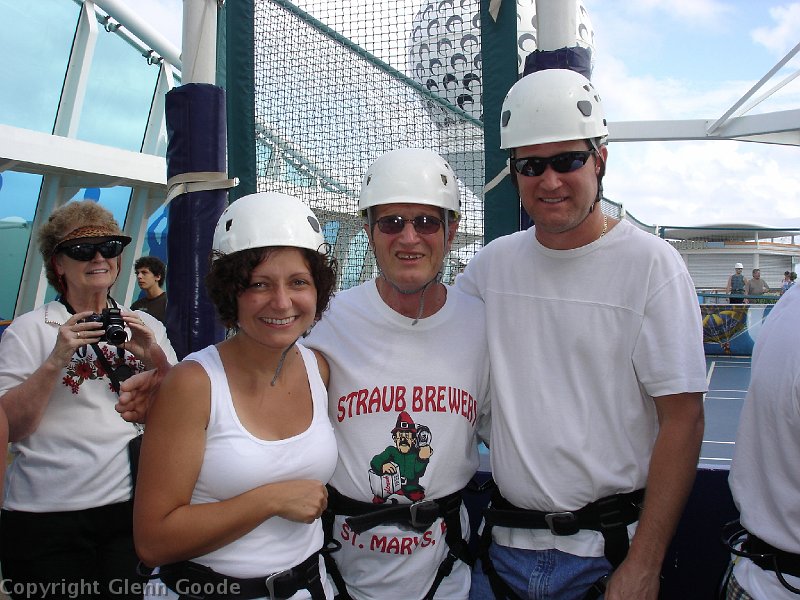 Freedom Cruise 2-24-08 039